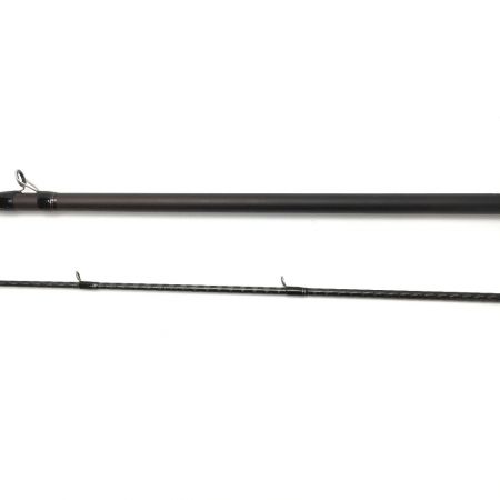  SHIMANO シマノ HARD ROCKER ハードロッカー BB B72H+ ルアーロッド 39361