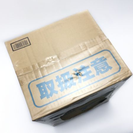  日動工業 SUNPEACE サンピース《 防雨型電工ドラム 》ブレーカー付き / 屋外型 / NPW-EB33-SP