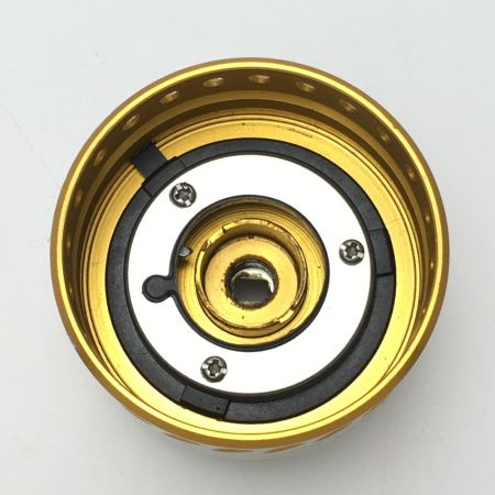  SHIMANO シマノ 04 ステラ 2500 替えスプール スピニングリール