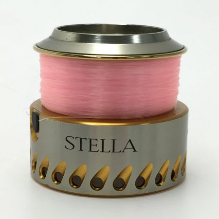  SHIMANO シマノ 04 ステラ 2500 替えスプール スピニングリール