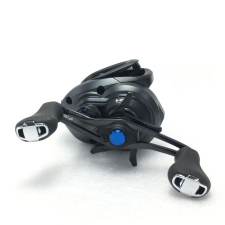  SHIMANO シマノ SLX BFS XG R 箱付き ベイトリール 043702
