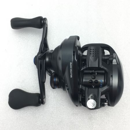  SHIMANO シマノ SLX BFS XG R 箱付き ベイトリール 043702