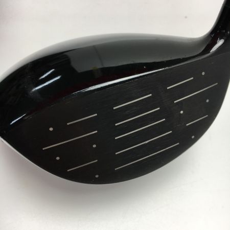  PROTEC プロテック エクサス フォージド ハイパー ミニ 14°ドライバー ヘッドカバー付 ブラック