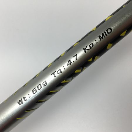  PROTEC プロテック エクサス フォージド ハイパー ミニ 14°ドライバー ヘッドカバー付 ブラック