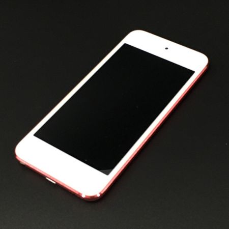   Apple アップル《 iPod touch 32GB 》 第5世代 / MC903J/A