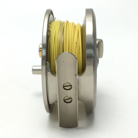  DAIWA ダイワ ALLTMOR アルトモア 300D フライリール 送料無料