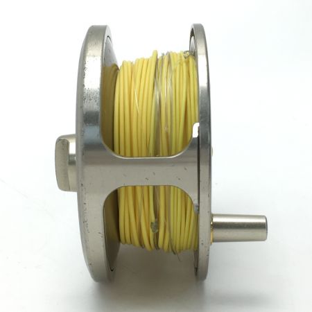  DAIWA ダイワ ALLTMOR アルトモア 300D フライリール 送料無料