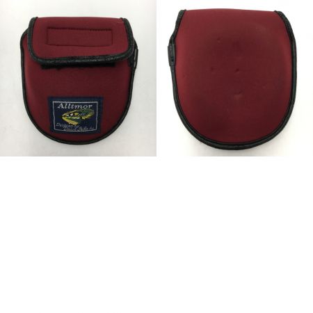  DAIWA ダイワ ALLTMOR アルトモア 300D フライリール 送料無料