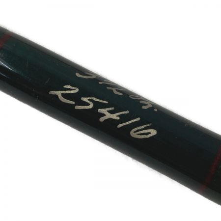  R.L.WINSTON ウィンストン IM6 10' フライロッド ケース付き 25410