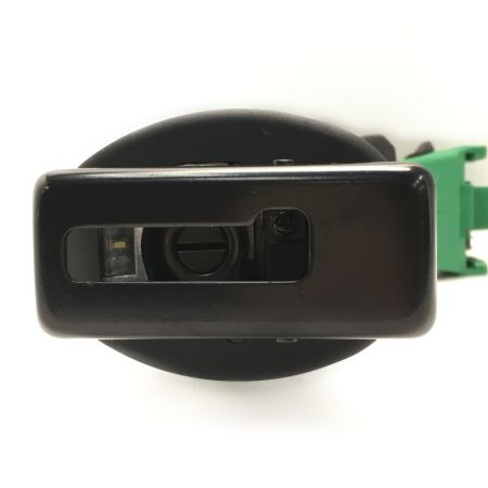  HiKOKI ハイコーキ 《コードレスセーバソー》 CR18DBL