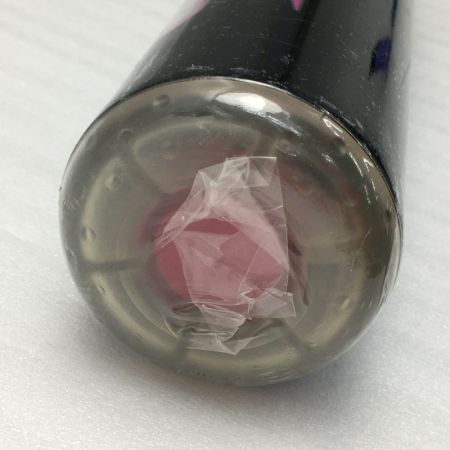  MIZUNO ミズノ WORLD WIN ゲームスター 軟式用 金属バット 85cm×6.7cm 770g