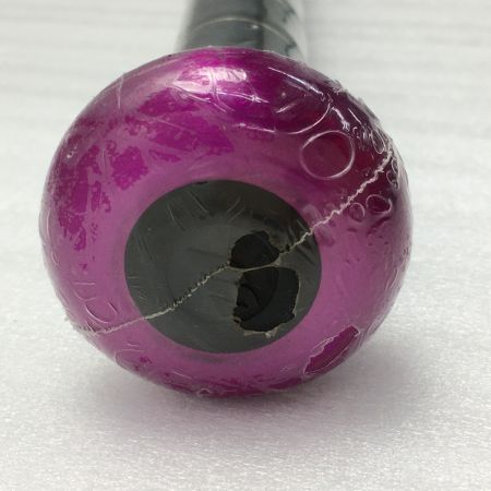  MIZUNO ミズノ WORLD WIN ゲームスター 軟式用 金属バット 85cm×6.7cm 770g