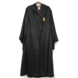 ☆☆  Harry Potter ハリー・ポッター《 ローブ / グリフィンドール》USJ限定商品 Bランク