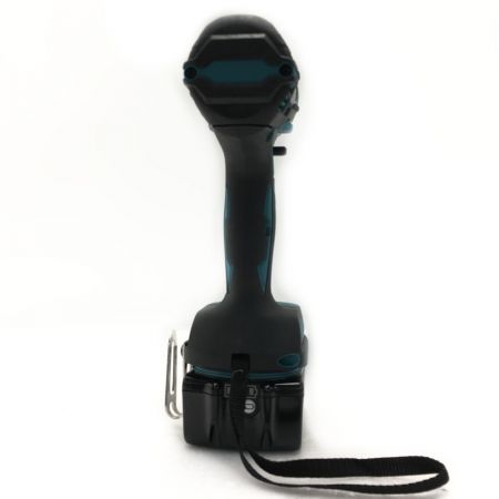  MAKITA マキタ 《充電式ドライバドリル》18V 6.0Ah DF484DRGX