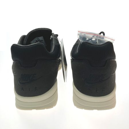  NIKE ナイキ AIR SKYLON 2 FOG スニーカー BQ2752-001 ブラック SIZE 30cm メンズ