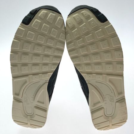  NIKE ナイキ AIR SKYLON 2 FOG スニーカー BQ2752-001 ブラック SIZE 30cm メンズ