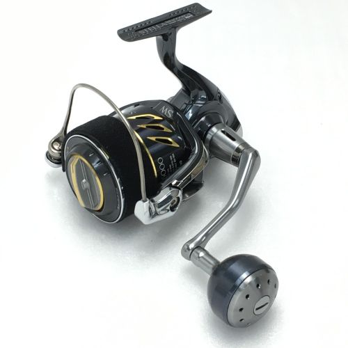 期間限定値下げ！ツインパワーSW6000HG 【公式通販】