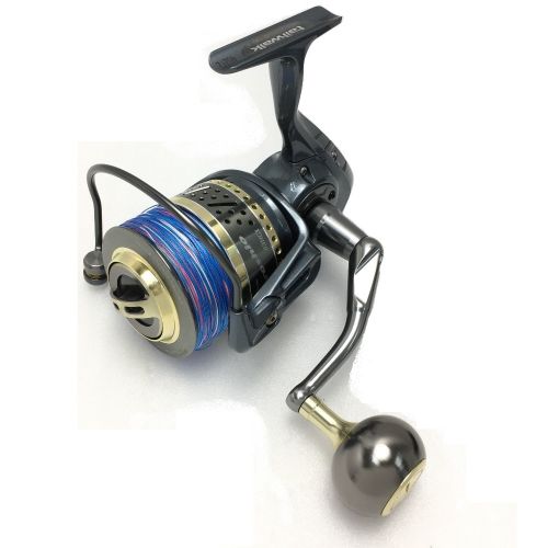 早い者勝ち 63hgx クロシオ テイルウォーク リール Aeditora Com Br 早い者勝ち 63hgx クロシオ テイルウォーク リール Aeditora Com Br