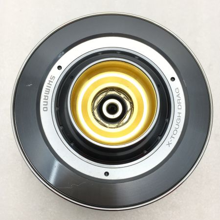  SHIMANO シマノ 13 ステラ SW30000 替えスプール スピニングリール