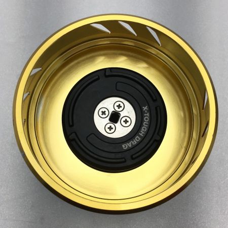  SHIMANO シマノ 13 ステラ SW30000 替えスプール スピニングリール