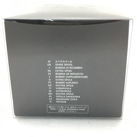  SHIMANO シマノ 13 ステラ SW30000 替えスプール スピニングリール