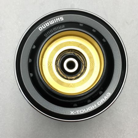  SHIMANO シマノ 13 ステラ SW18000 替えスプール スピニングリール