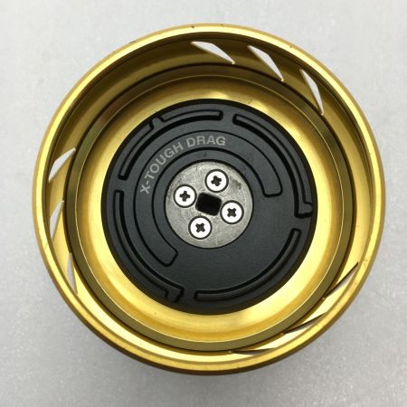  SHIMANO シマノ 13 ステラ SW18000 替えスプール スピニングリール