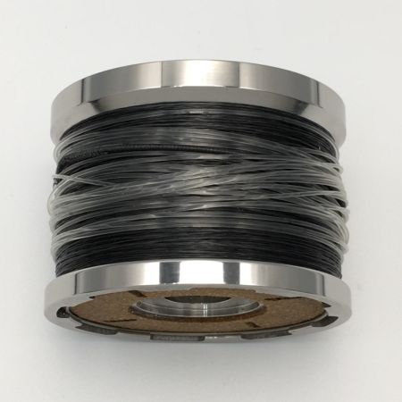  Ocean Mark オーシャンマーク ブルーヘブン L120 HI/R 替えスプール ベイトリール