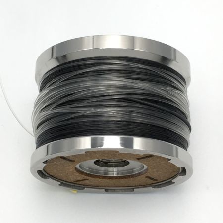  Ocean Mark オーシャンマーク ブルーヘブン L120 HI/R 替えスプール ベイトリール