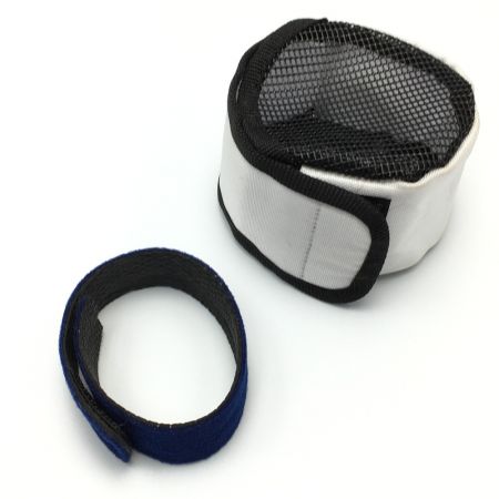  Ocean Mark オーシャンマーク ブルーヘブン L120 HI/R 替えスプール ベイトリール