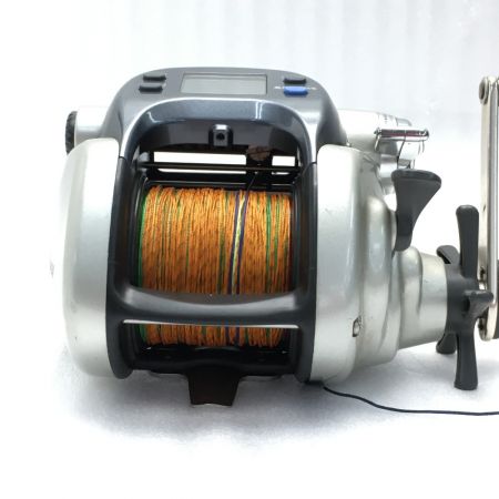  DAIWA ダイワ スーパータナコン S 600W 電動リール 801359