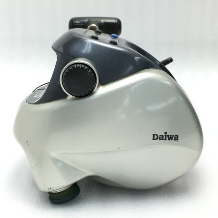  DAIWA ダイワ スーパータナコン S 600W 電動リール 801359