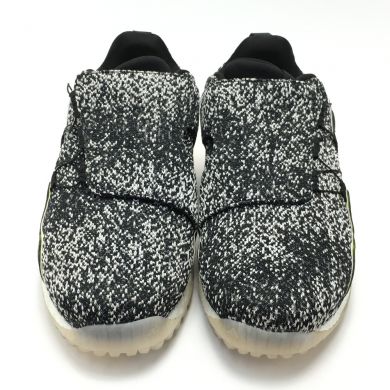 adidas アディダス コードカオス ボア 21　メンズ　30cm adidas アディダスゴルフ ゴルフシューズ コードカオス ボア21