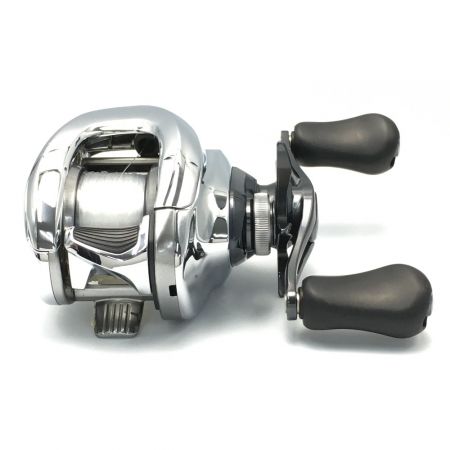 【中古】 SHIMANO シマノ 19 ANTARES アンタレス HG 右 ベイト