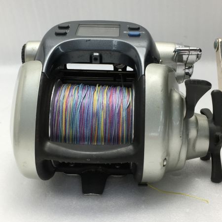  DAIWA ダイワ スーパータナコン S 600W 電動リール 801359