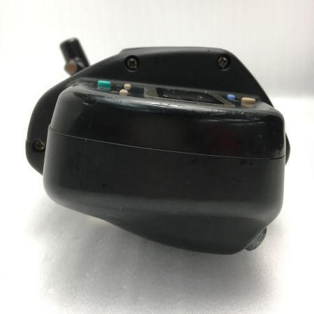  DAIWA ダイワ スーパータナコン S 800 電動リール