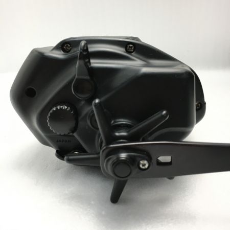  DAIWA ダイワ スーパータナコン S 800 電動リール