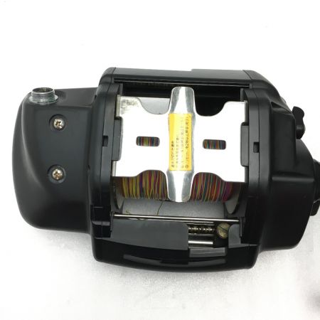  DAIWA ダイワ スーパータナコン S 800 電動リール