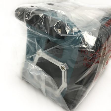  MAKITA マキタ 充電式ラジオ付テレビ 本体のみ TV100