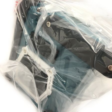  MAKITA マキタ 充電式ラジオ付テレビ 本体のみ TV100