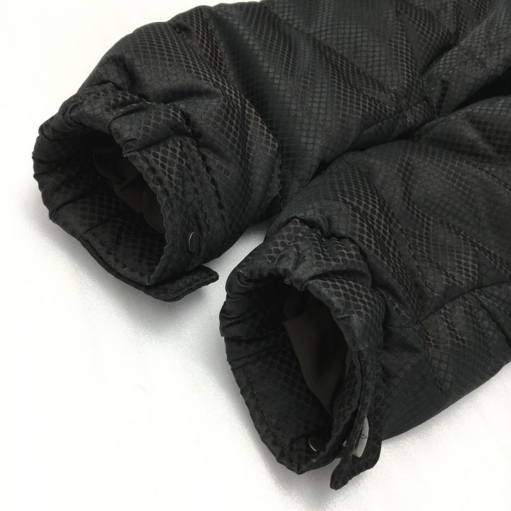 ETRO エトロ ダウンジャケット SIZE S イタリア製 メンズ 142-1S101