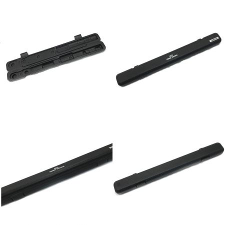  TONE トネ 《 プレセット形トルクレンチ  》ダイレクトセットタイプ / T4MN200H