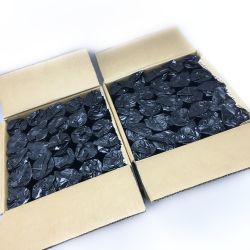 ☆☆  スター精密《 サーマルロール / ロールペーパー 》50巻き入り×2 SM-T300iシリーズ Sランク