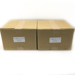 ☆☆  スター精密《 サーマルロール / ロールペーパー 》50巻き入り×2 SM-T300iシリーズ Nランク