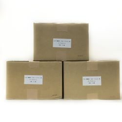 ☆☆  スター精密《 サーマルロール / ロールペーパー 》50巻き入り×3 SM-T300iシリーズ Nランク