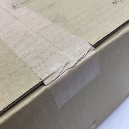   スター精密《 サーマルロール / ロールペーパー 》50巻き入り×3 SM-T300iシリーズ