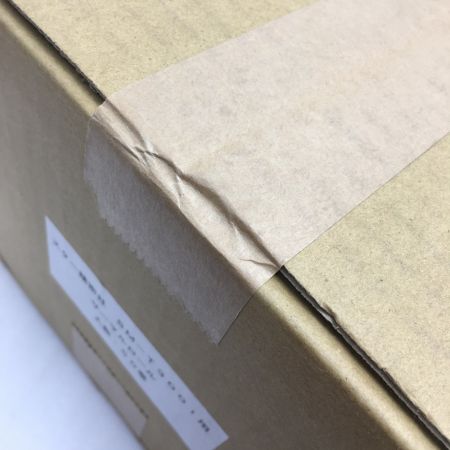   スター精密《 サーマルロール / ロールペーパー 》50巻き入り×3 SM-T300iシリーズ