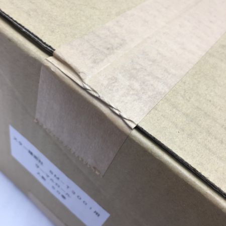   スター精密《 サーマルロール / ロールペーパー 》50巻き入り×3 SM-T300iシリーズ