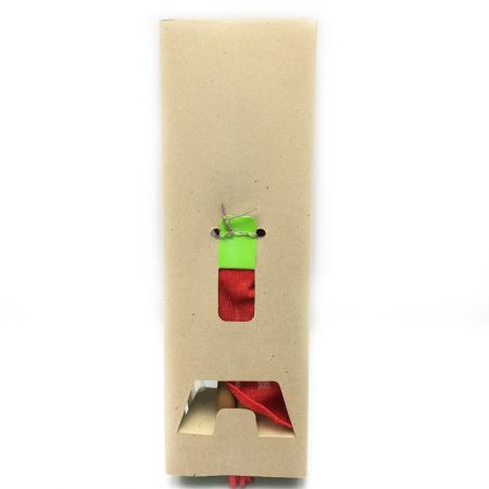   Barbie バービー《 レッドドレス アフロヘア 》1980年 / NO.1293