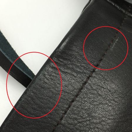  MAX CADY's マックスケイディ ライダース ジャケット SIZE XL メンズ ブラック